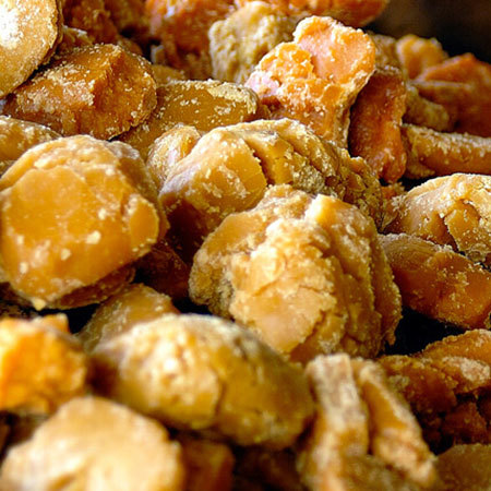 Jaggery Products