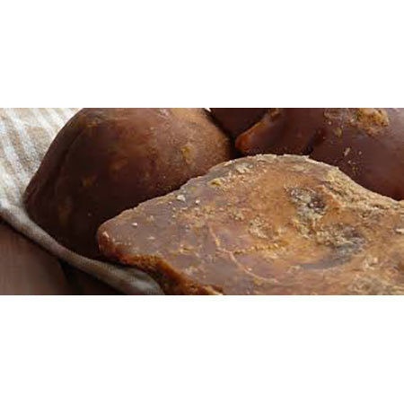 Jaggery Products