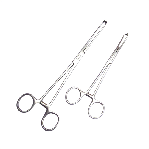 Surgery Instruments