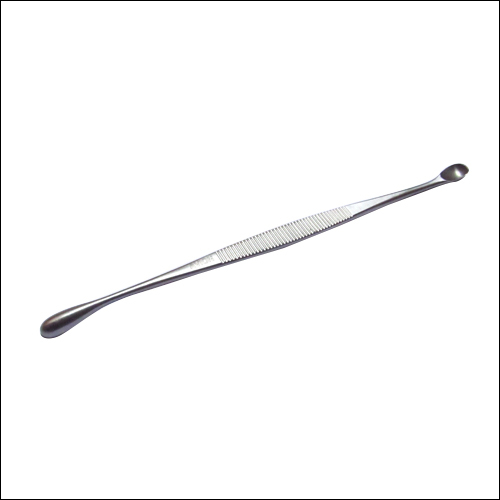 Bone Curette