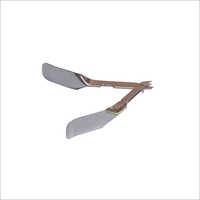 Skin Staple Remover