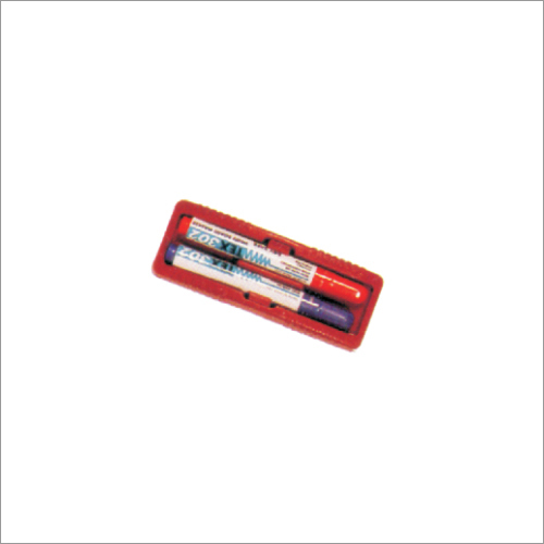 Marker Holder Cum Magnetic Duster Marker Holder Cum Magnetic Duster