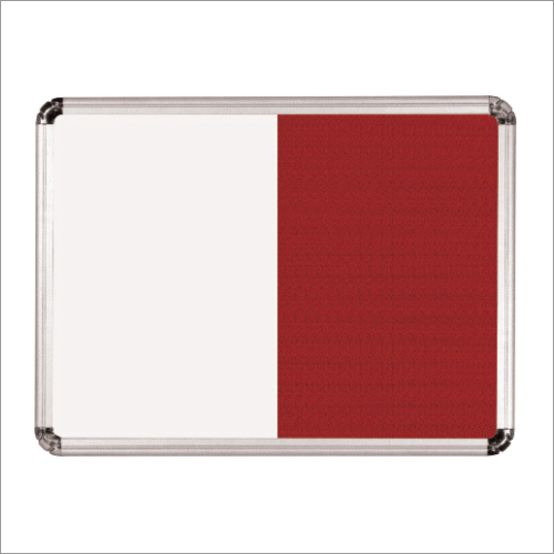 Deluxe Combination Board