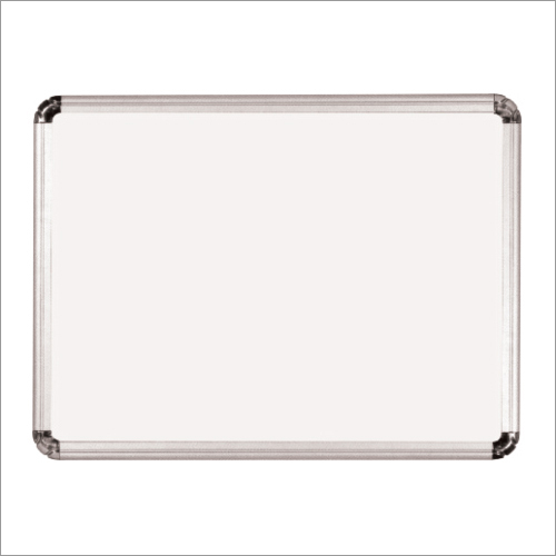 Deluxe Magnetic Writing Board Deluxe Magnetic Writing Board