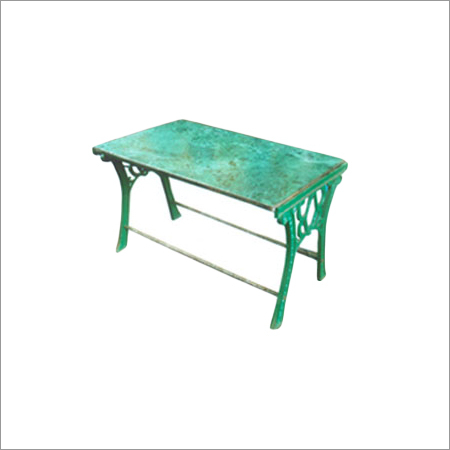 Antique Garden Table - Manufacturers & Suppliers, Dealers