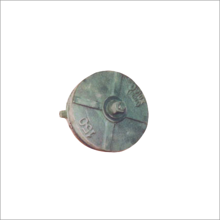 Alfa tube Valves