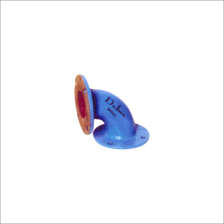 Metal Pipe Fitting