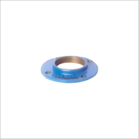 Socket Flange