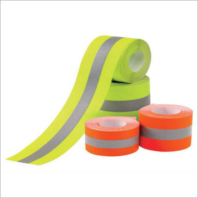 Reflective Tape Strip