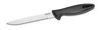 POINTED END KNIVES 23 CM (9)