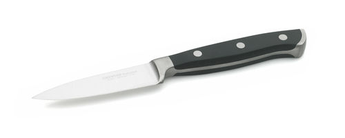 PARING KNIFE 20 CM(8)