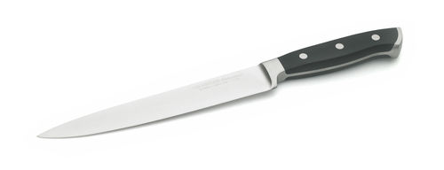 Metal Slicer Knife 32 Cm(13)