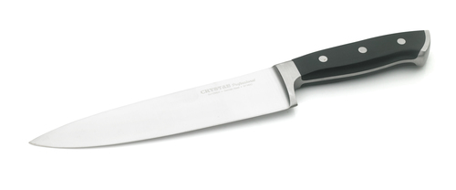 CHEF KNIFE 32 CM(13)