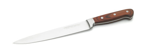 SLICER KNIFE 32 CM(13)