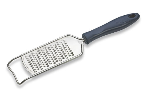 Metal Fine Grater(Ss)