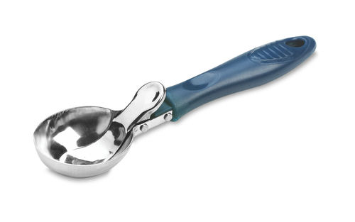 ICE CREAM SCOOP NEW