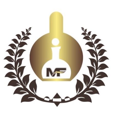 ROSEMARRY OIL