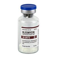 Dry Powder Injections