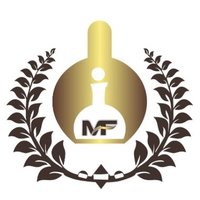 VALERIAN ROOT OIL