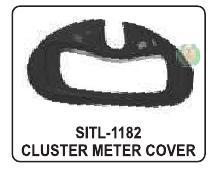 https://cpimg.tistatic.com/04976894/b/4/Cluster-Meter-Cover.jpg