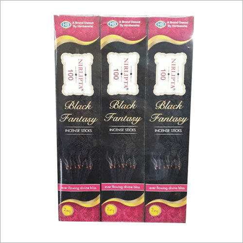 Fantasy Incense Stick