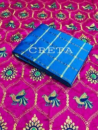 Panetar Sarees