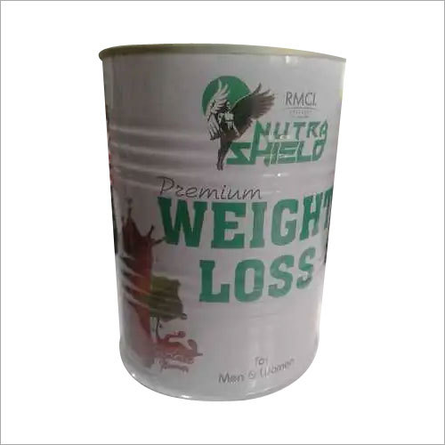 Weight Loss Supplement