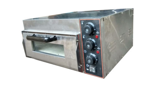 https://cpimg.tistatic.com/04977251/b/4/Electric-Bakery-Oven.png