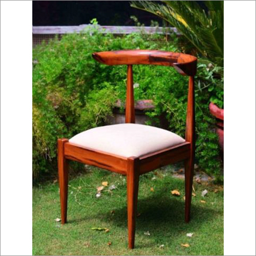Stetson Chair