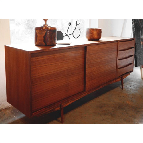 Sideboards