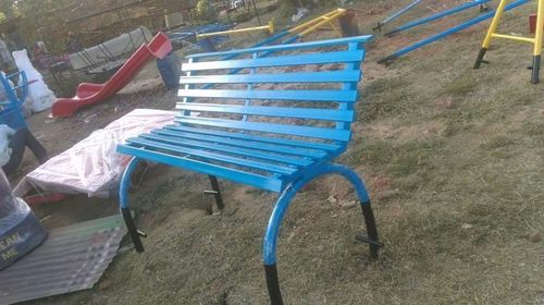 OUTDOOR FURNITURE