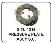 https://cpimg.tistatic.com/04977356/b/4/Pressure-Plate-Assy.jpg