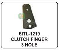 https://cpimg.tistatic.com/04977364/b/4/Clutch-Finger-3-Hole.jpg