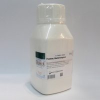 Powder Fish Peptone