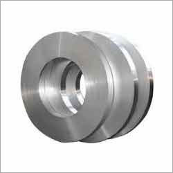 MS Coil - Cold Rolled, 50 Weight | Graded Mild Steel, Excellent Flexibility, A-one Surface Finish, Greater Longevity, Fully Galvanized Options