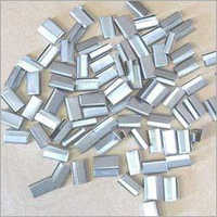 Gi Packing Clip