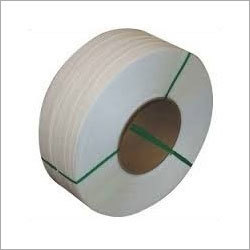 Strapping Rolls