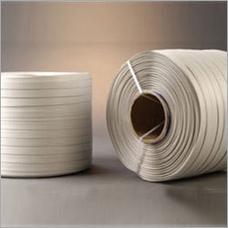 Plastic Box Strapping Roll