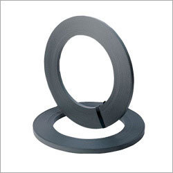 Stainless Steel Strapping Roll