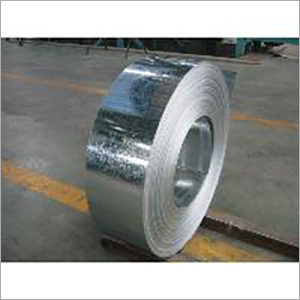 Galvanized Steel Strips Thickness: 0.01 ~ 3.5 Millimeter (Mm)