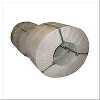 GI Steel Sheet