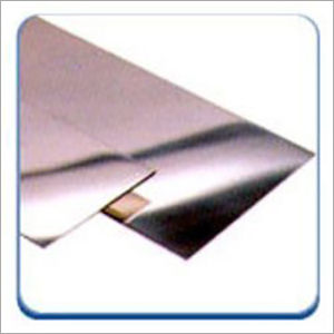 Thin Steel Sheet Strips