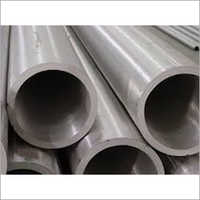 Carbon Steel Sheet Strip