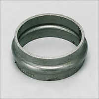 IFS Steel Coils