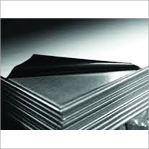 Coated Steel Sheet Application: Residential & Commercial