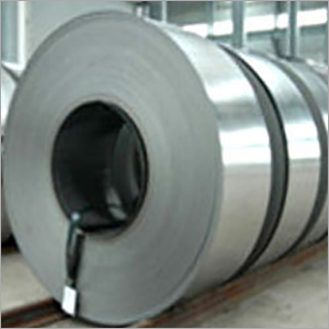 Aluminized Steel Coil