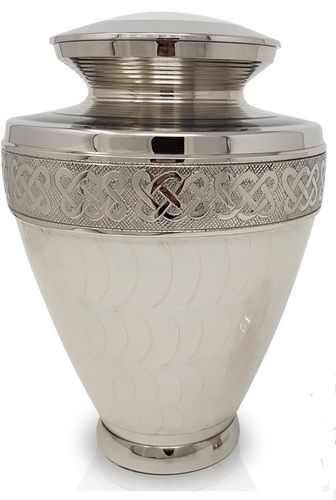 Milano Cremation Urn