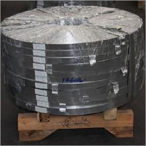 GI Steel Tape