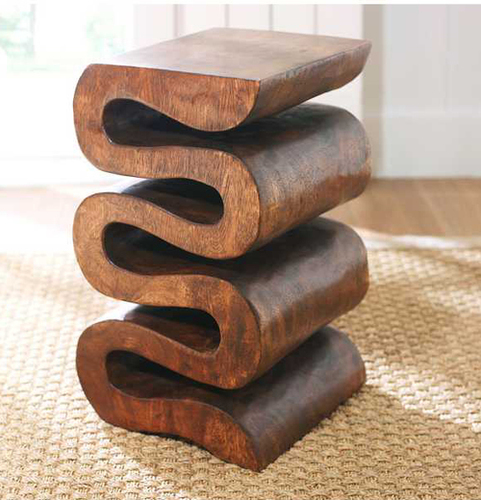 Wooden Furnture Wooden Furnture