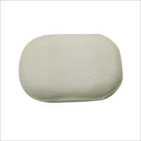 Coconut Organic Soap